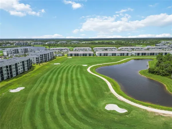 $4,000 | 17625 Opal Sand Drive, Unit 302, Venice, FL 34293