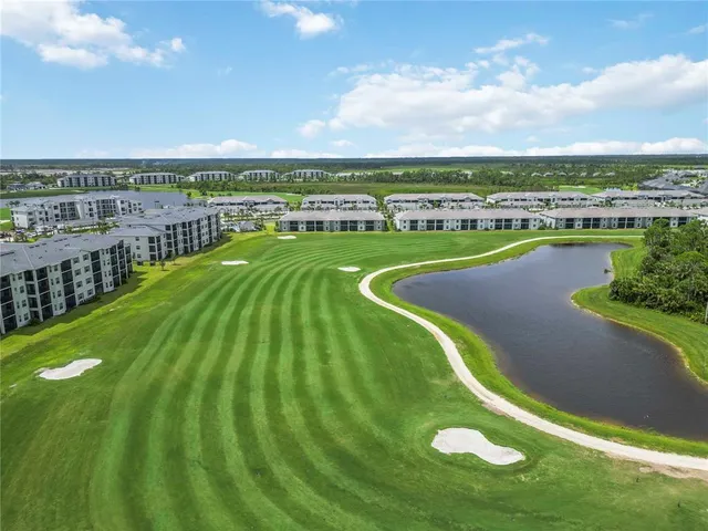 $4,000 | 17625 Opal Sand Drive, Unit 302, Venice, FL 34293