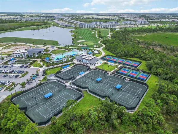 $4,000 | 17625 Opal Sand Drive, Unit 302, Venice, FL 34293