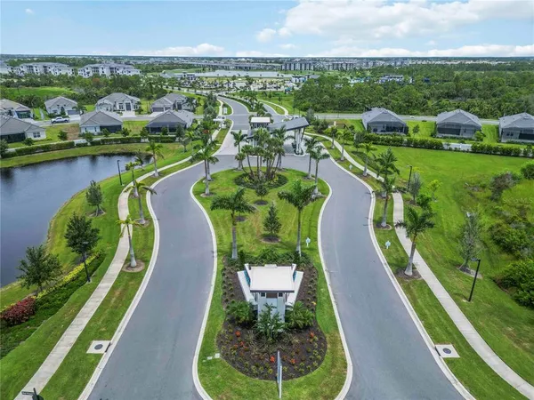 $4,000 | 17625 Opal Sand Drive, Unit 302, Venice, FL 34293