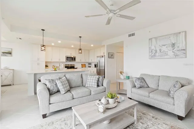 a bathroom with a shower sink and mirror