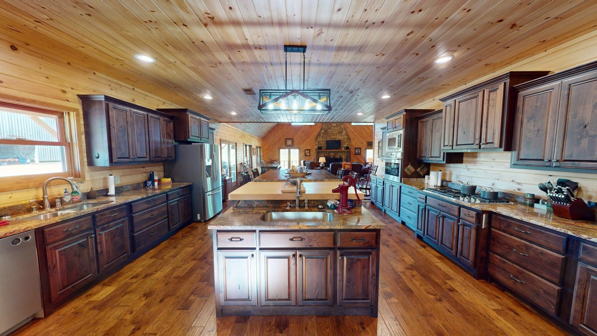 5334 Ira Barker Road Obion, TN 38240 - Photo 14 of 68 Photo 10