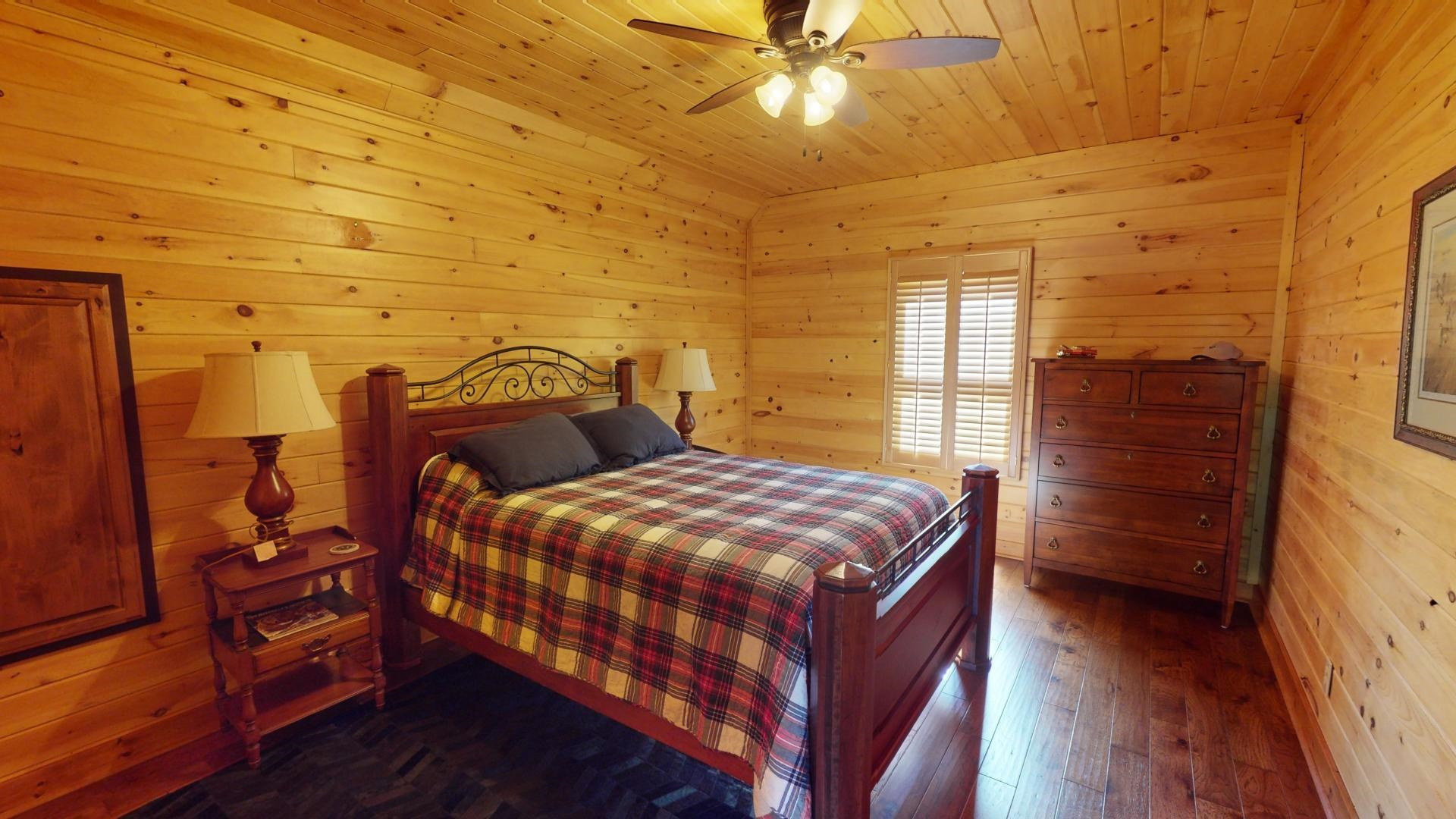 5334 Ira Barker Road Obion, TN 38240 - Photo 19 of 68 Photo 16