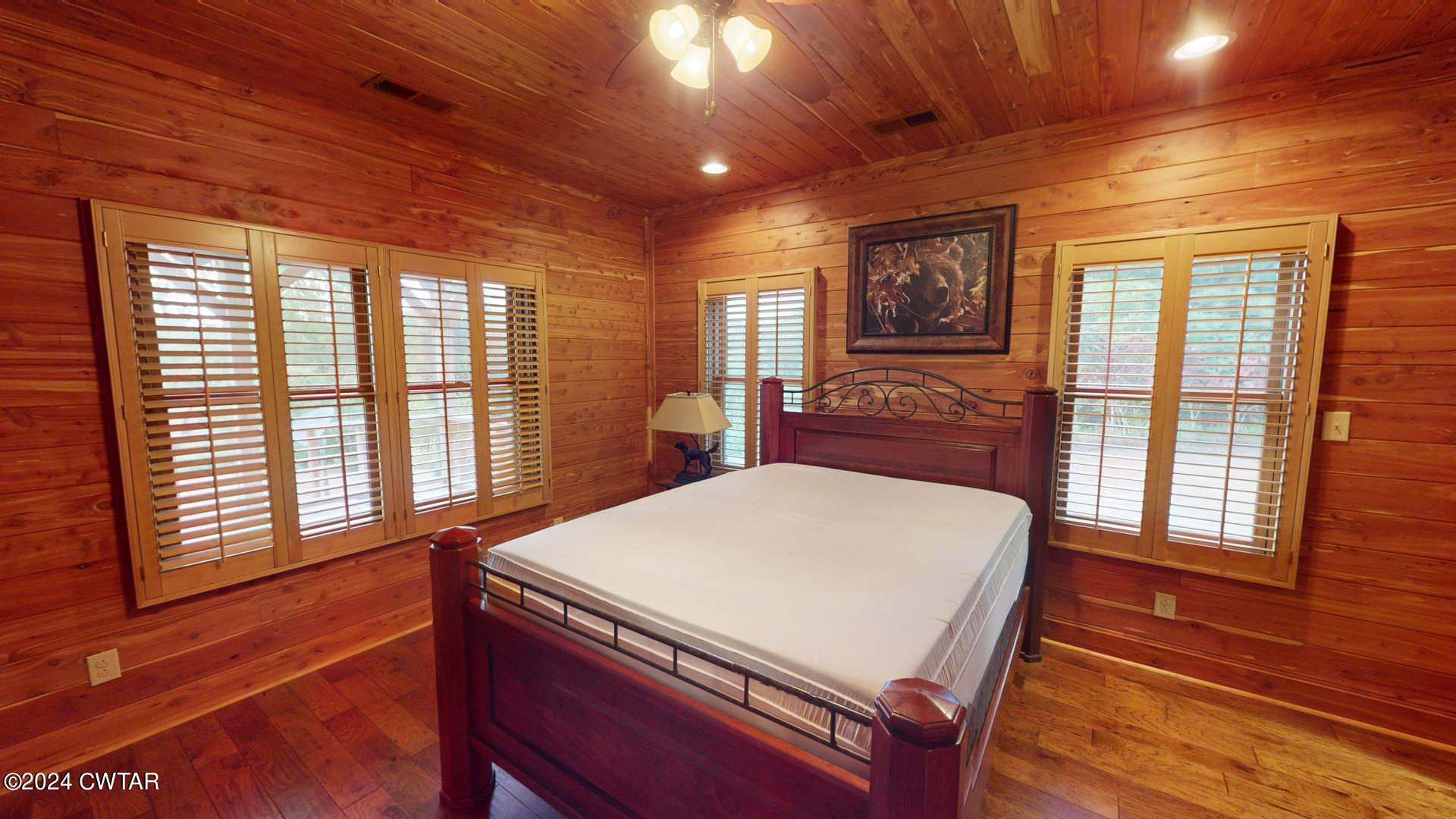 5334 Ira Barker Road Obion, TN 38240 - Photo 27 of 68 5334-Ira-Barker-Rd-08022024_092323