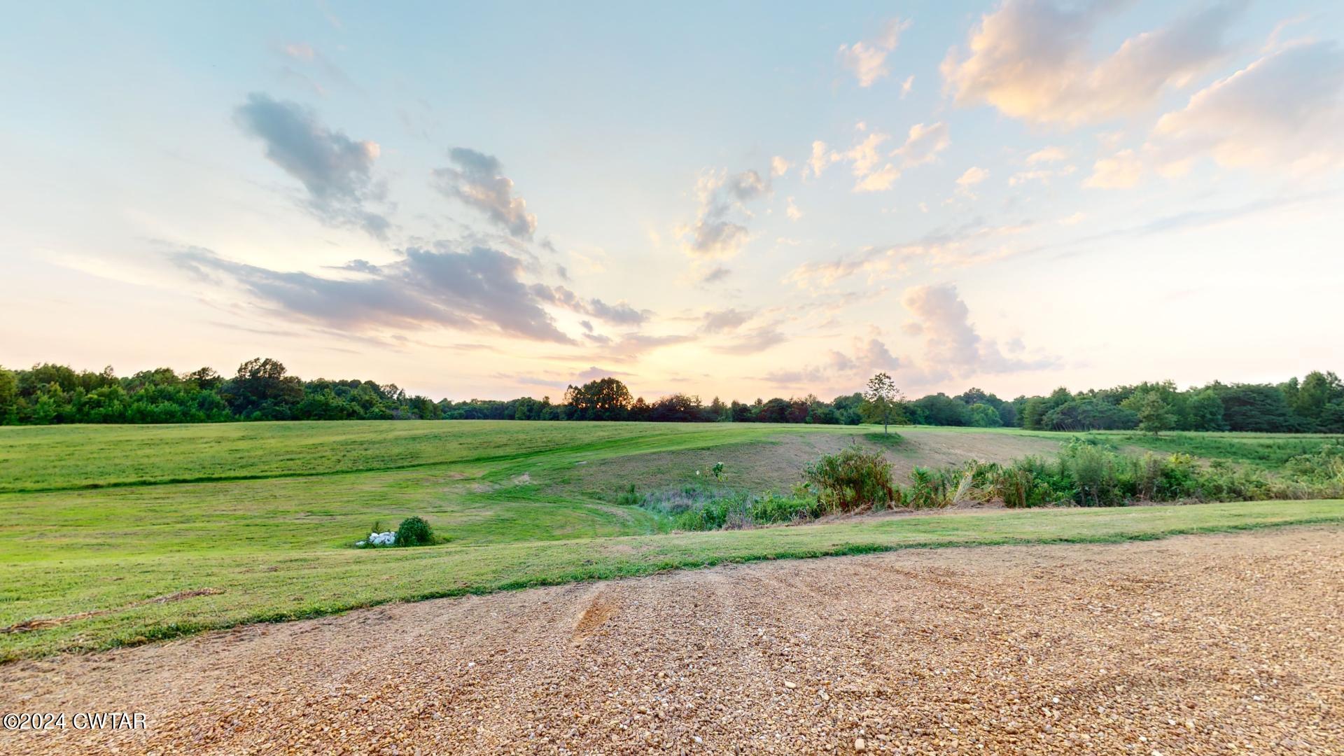 5334 Ira Barker Road Obion, TN 38240 - Photo 31 of 68 5334-Ira-Barker-Rd-08022024_093113