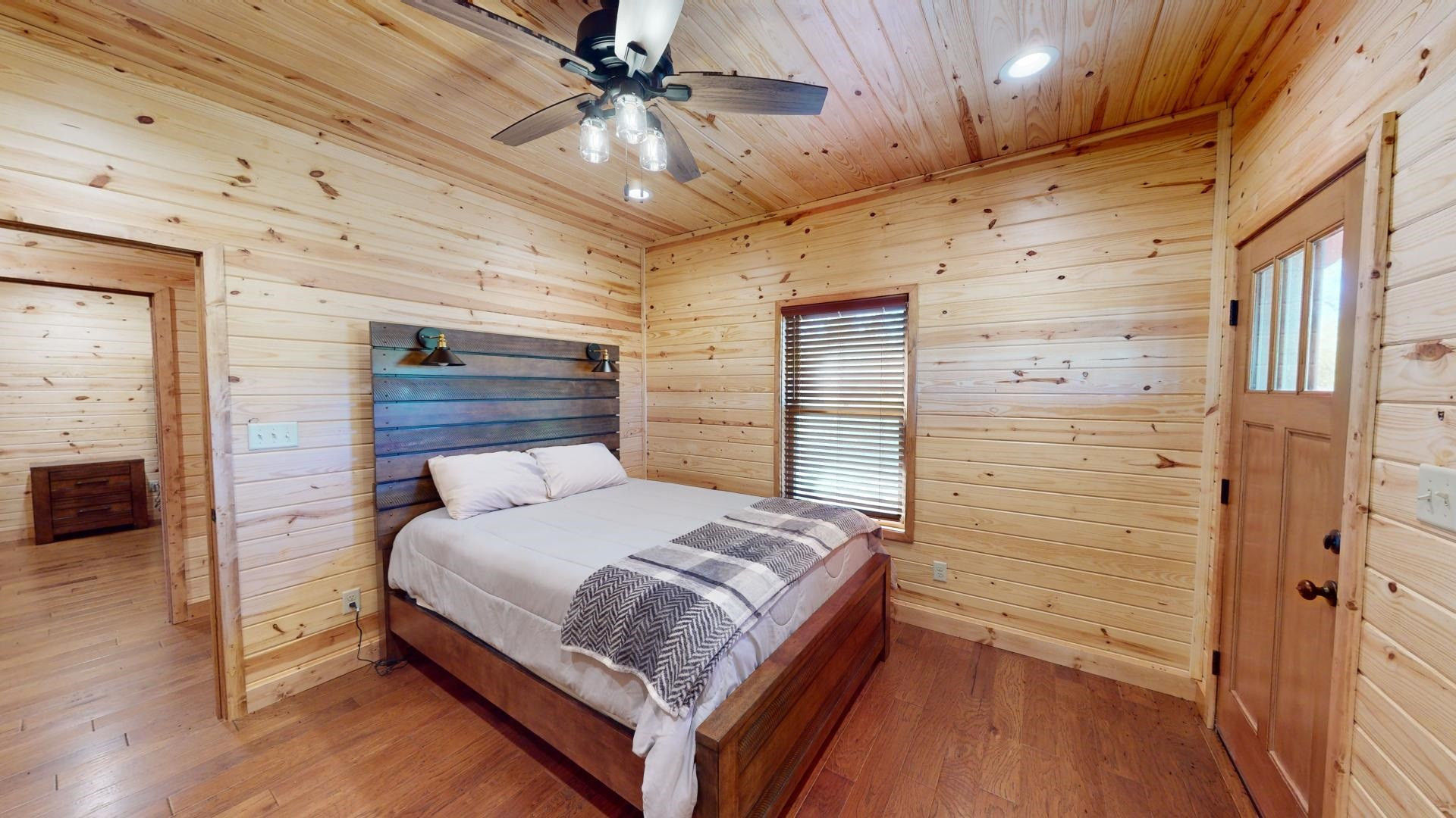 5334 Ira Barker Road Obion, TN 38240 - Photo 48 of 68 Photo 39