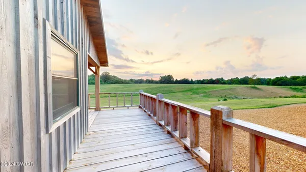 $2,750,000 | 5334 Ira Barker Road, Hornbeak, TN 38232
