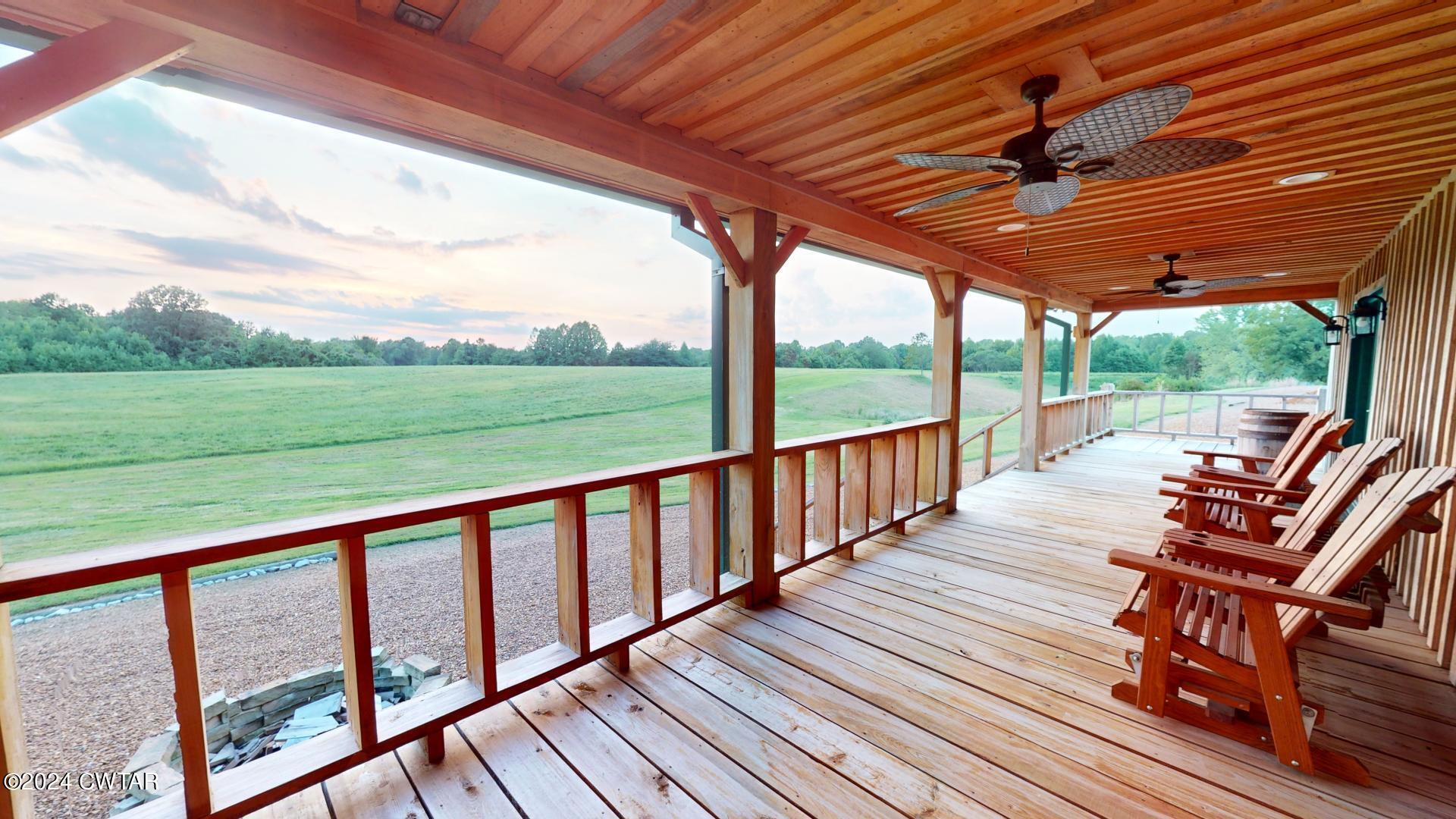 5334 Ira Barker Road Obion, TN 38240 - Photo 51 of 68 5334-Ira-Barker-Rd-08022024_092847