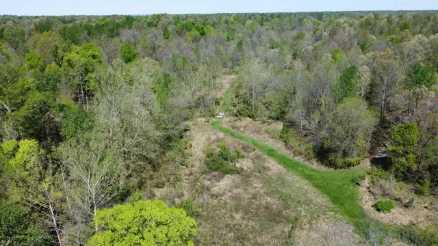 $2,900,000 | 5334 Ira Barker Road, Obion, TN 38240