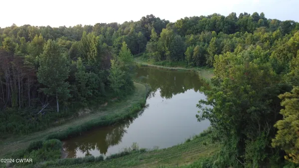 $2,750,000 | 5334 Ira Barker Road, Hornbeak, TN 38232