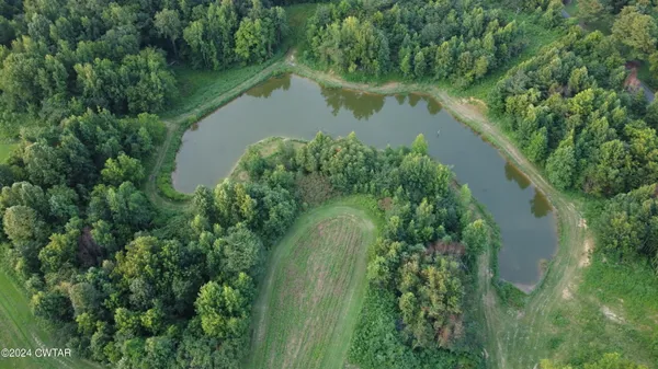 $2,750,000 | 5334 Ira Barker Road, Hornbeak, TN 38232