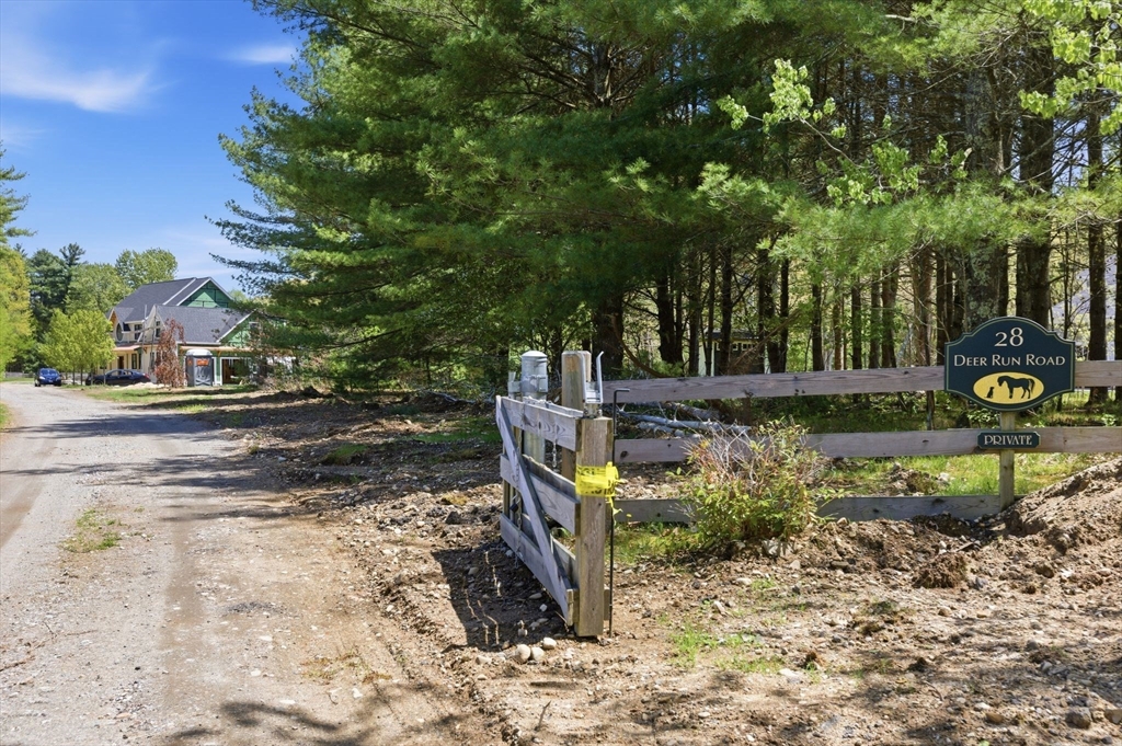 28 Deer Run Road Boxford, MA 01921 - Photo 23 of 23