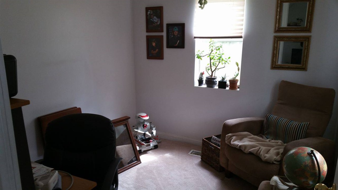 3692 West Stewart Road Shepherd, MI 48883 - Photo 13 of 26 1831856-12.JPG