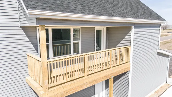 $569,000 | 1812-1814 West Kyle, Beloit, WI 53511