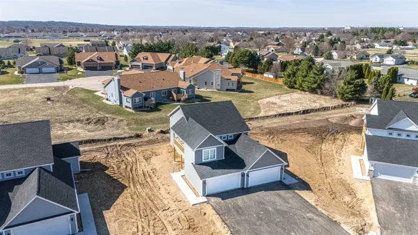 $569,000 | 1812-1814 West Kyle, Beloit, WI 53511
