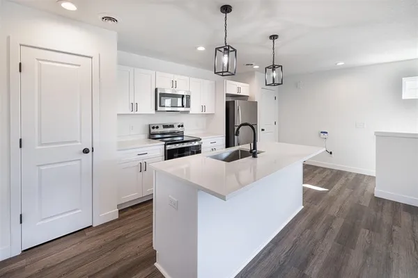 $569,000 | 1812-1814 West Kyle, Beloit, WI 53511