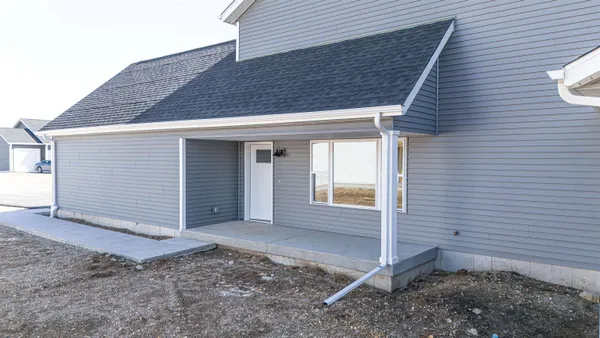 $569,000 | 1812-1814 West Kyle, Beloit, WI 53511