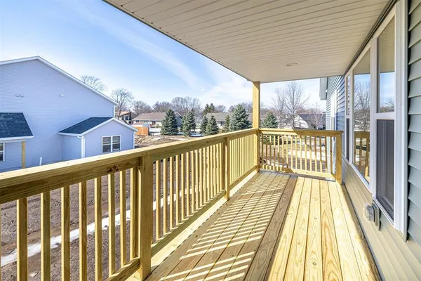 $569,000 | 1812-1814 West Kyle, Beloit, WI 53511