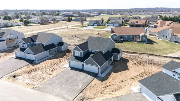 $569,000 | 1812-1814 West Kyle, Beloit, WI 53511