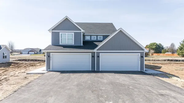 $569,000 | 1812-1814 West Kyle, Beloit, WI 53511