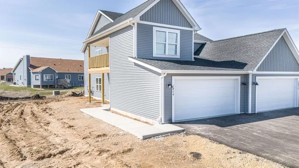 $569,000 | 1812-1814 West Kyle, Beloit, WI 53511