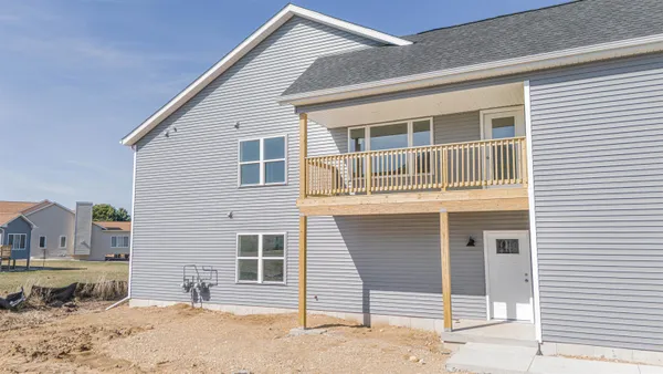 $569,000 | 1812-1814 West Kyle, Beloit, WI 53511