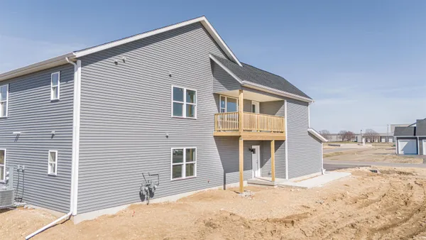 $569,000 | 1812-1814 West Kyle, Beloit, WI 53511