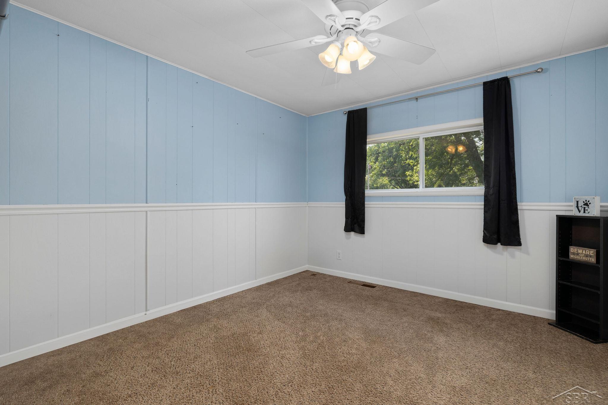 3615 State Street Road Bay City, MI 48706 - Photo 18 of 37 Gallery Image 18
