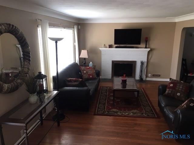 3755 Maxwell Road Toledo, OH 43613 - Photo 15 of 27 Gallery Image 15