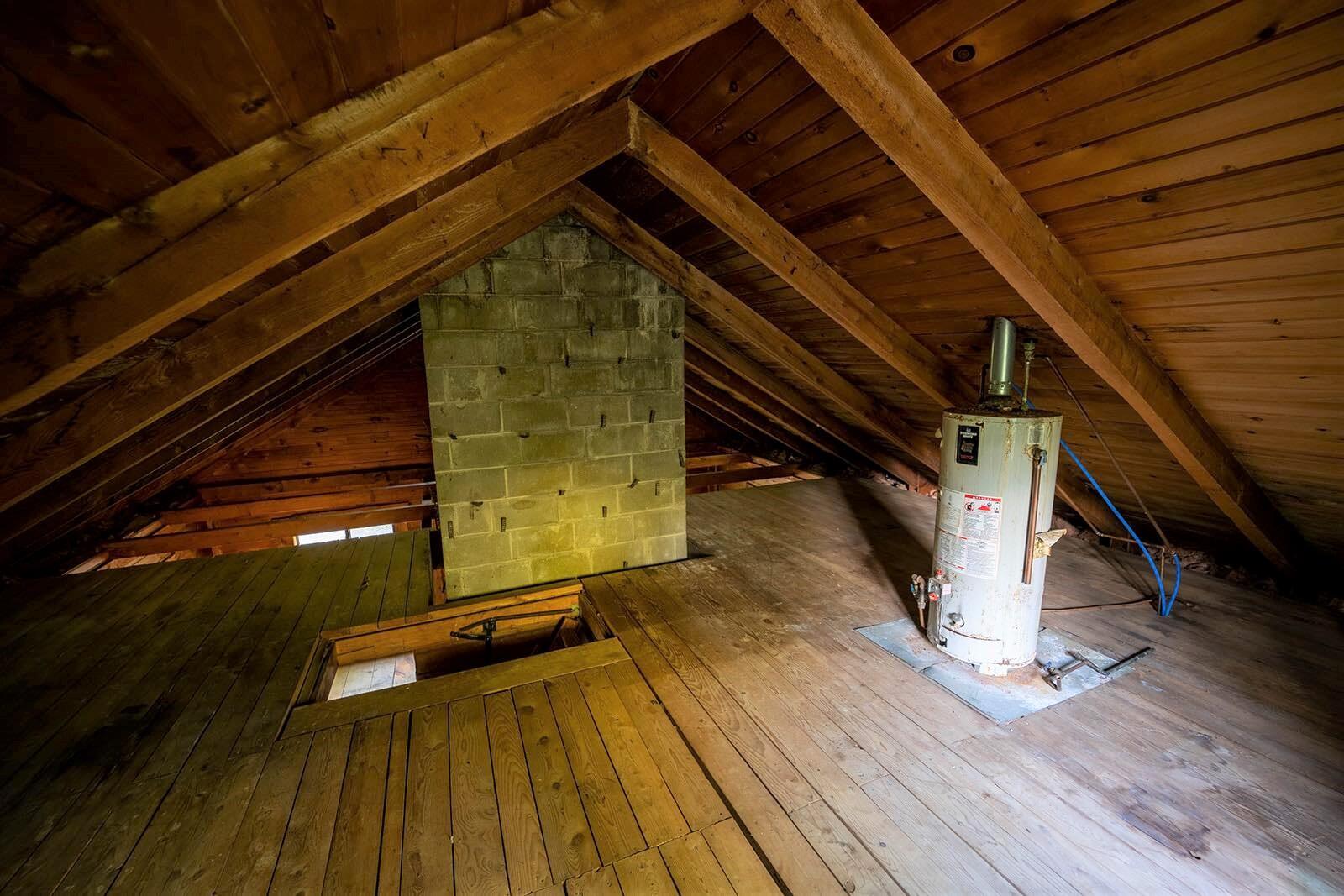 29 Spencer Hill Road Liberty, ME 04949 - Photo 9 of 12 310827255_467785795302041_86607561854283
