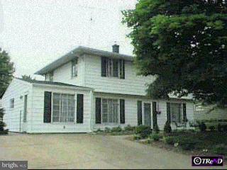 11 Tinder Road Levittown, PA 19056 - Photo 1 of 1 Gallery Image 1