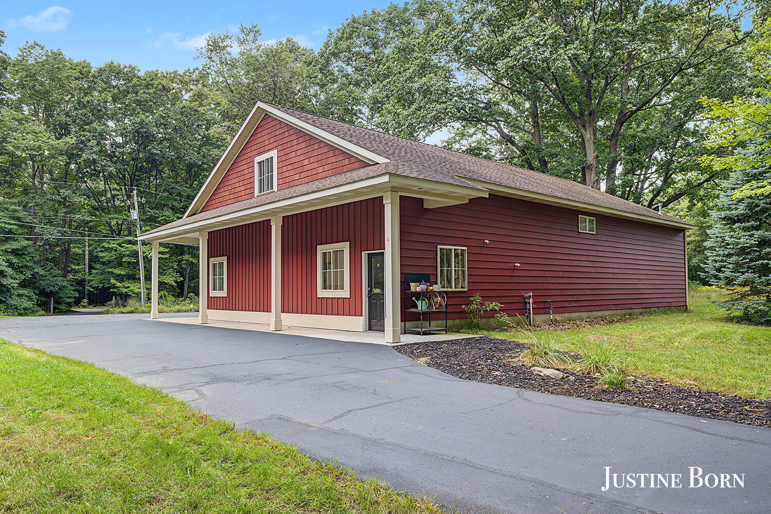 16789 Ransom Street Holland, MI 49424 - Photo 68 of 77 3X0A4559