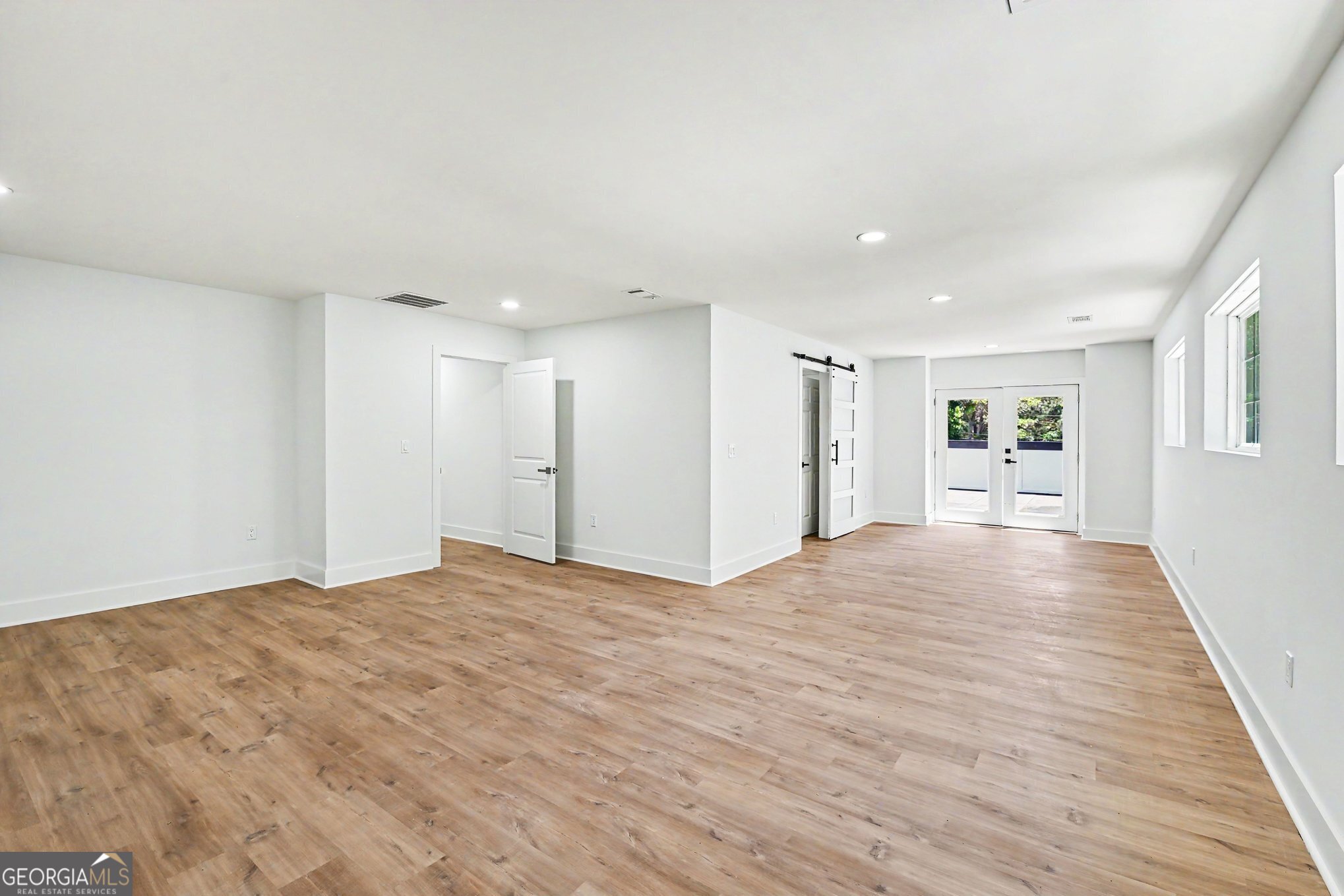 3905 Boring Road Decatur, GA 30034 - Photo 20 of 37