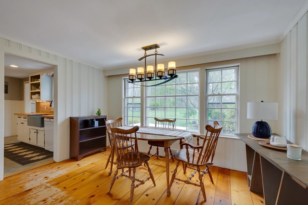 114 Nagog Hill Road Acton, MA 01720 - Photo 9 of 29
