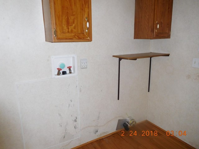 352 Lakeview Road La Grange, NC 28551 - Photo 12 of 18 Utility 1