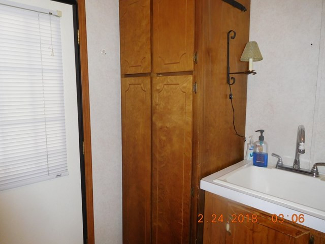 352 Lakeview Road La Grange, NC 28551 - Photo 13 of 18 Utility 2