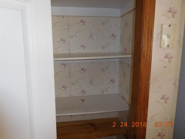 352 Lakeview Road La Grange, NC 28551 - Photo 15 of 18 Pantry 2