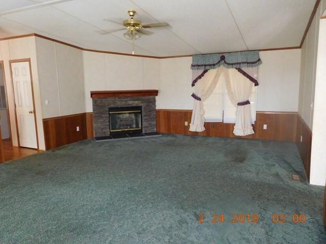 Great Room 1