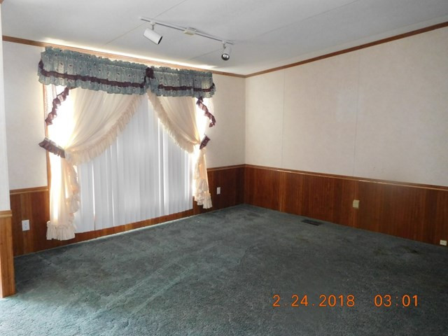 Great Room 2