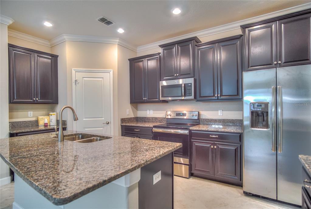 1212 Montgomery Bell Road Wesley Chapel, FL 33543 - Photo 12 of 56 Gallery Image 12
