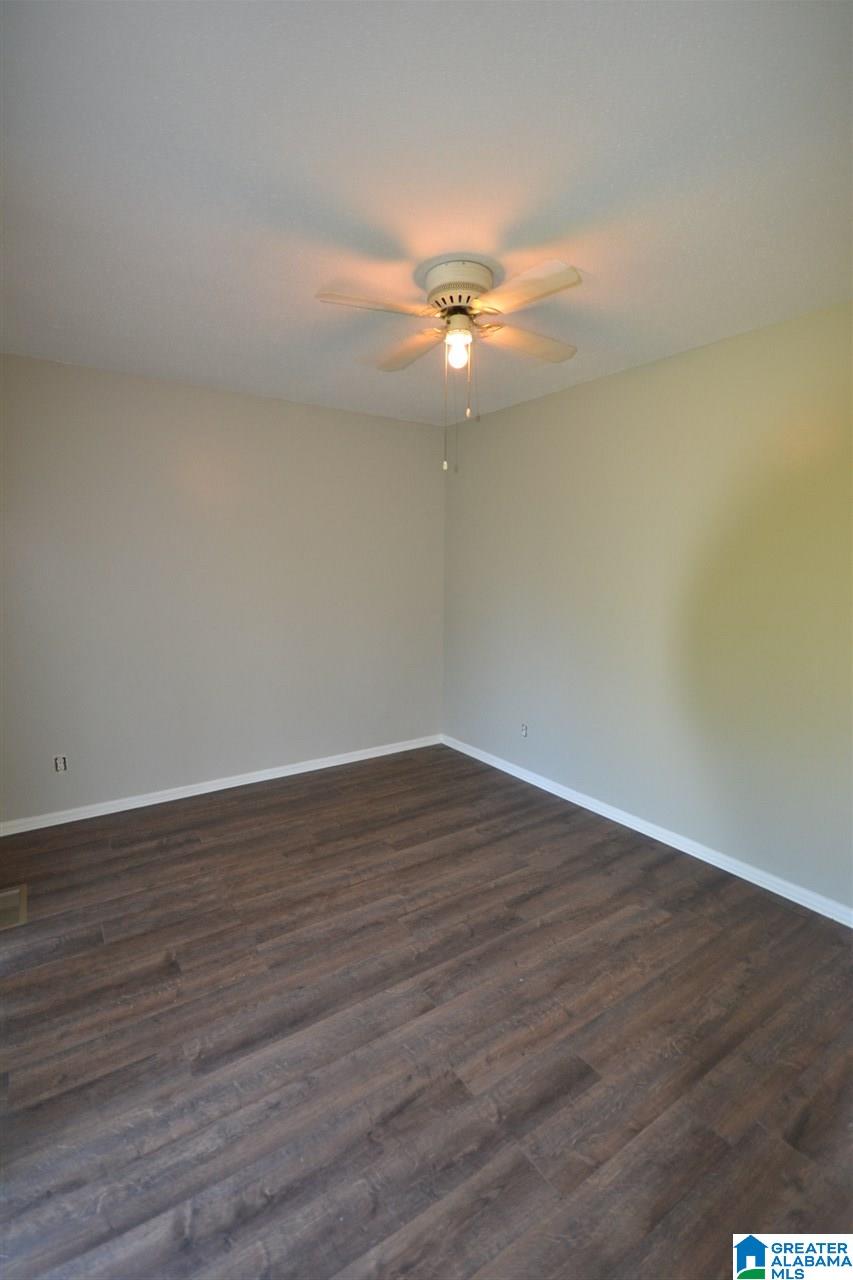 519 Hopewell Road Northeast Hanceville, AL 35077 - Photo 18 of 24