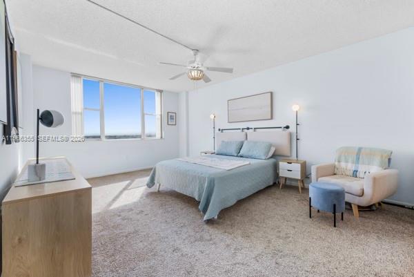 3850 Washington Street, Unit 910 Hollywood, FL 33021 - Photo 11 of 23