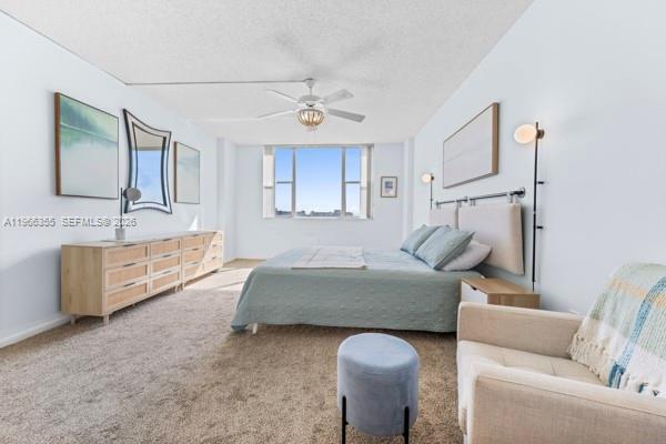 3850 Washington Street, Unit 910 Hollywood, FL 33021 - Photo 12 of 23