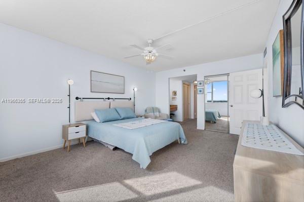 3850 Washington Street, Unit 910 Hollywood, FL 33021 - Photo 13 of 23