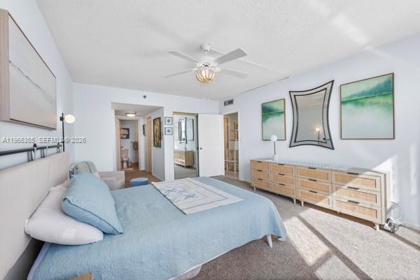 3850 Washington Street, Unit 910 Hollywood, FL 33021 - Photo 14 of 23