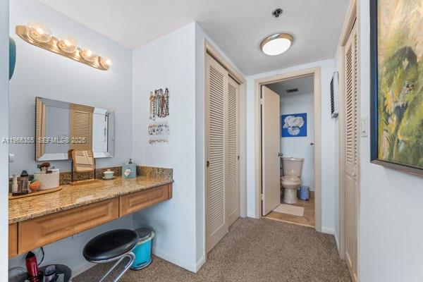 3850 Washington Street, Unit 910 Hollywood, FL 33021 - Photo 15 of 23