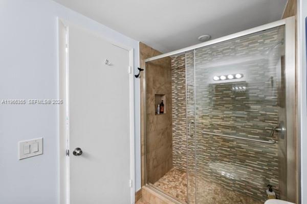 3850 Washington Street, Unit 910 Hollywood, FL 33021 - Photo 16 of 23