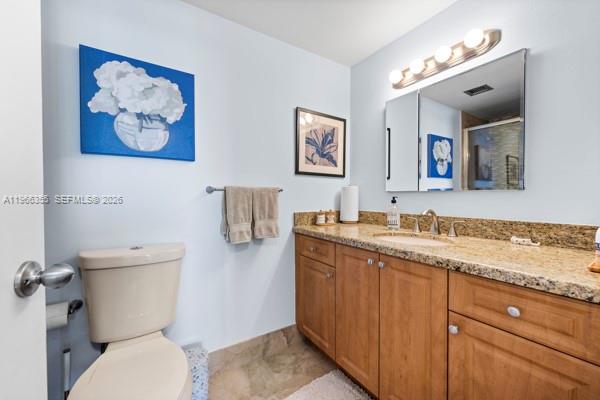 3850 Washington Street, Unit 910 Hollywood, FL 33021 - Photo 17 of 23