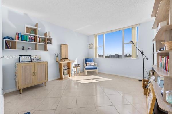 3850 Washington Street, Unit 910 Hollywood, FL 33021 - Photo 18 of 23