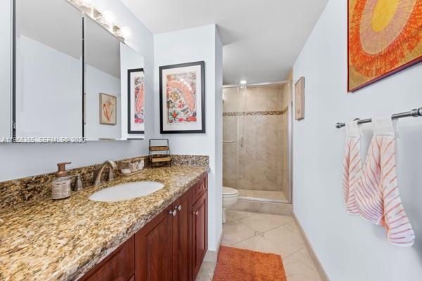 3850 Washington Street, Unit 910 Hollywood, FL 33021 - Photo 19 of 23